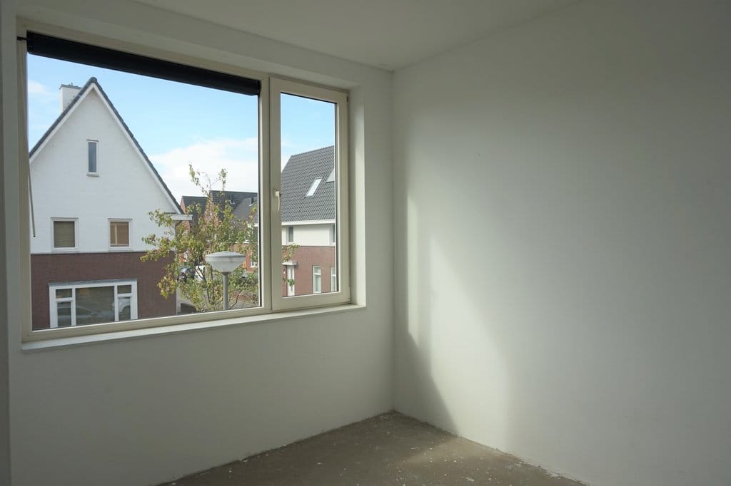 Foto 12 van Octaafstraat 13