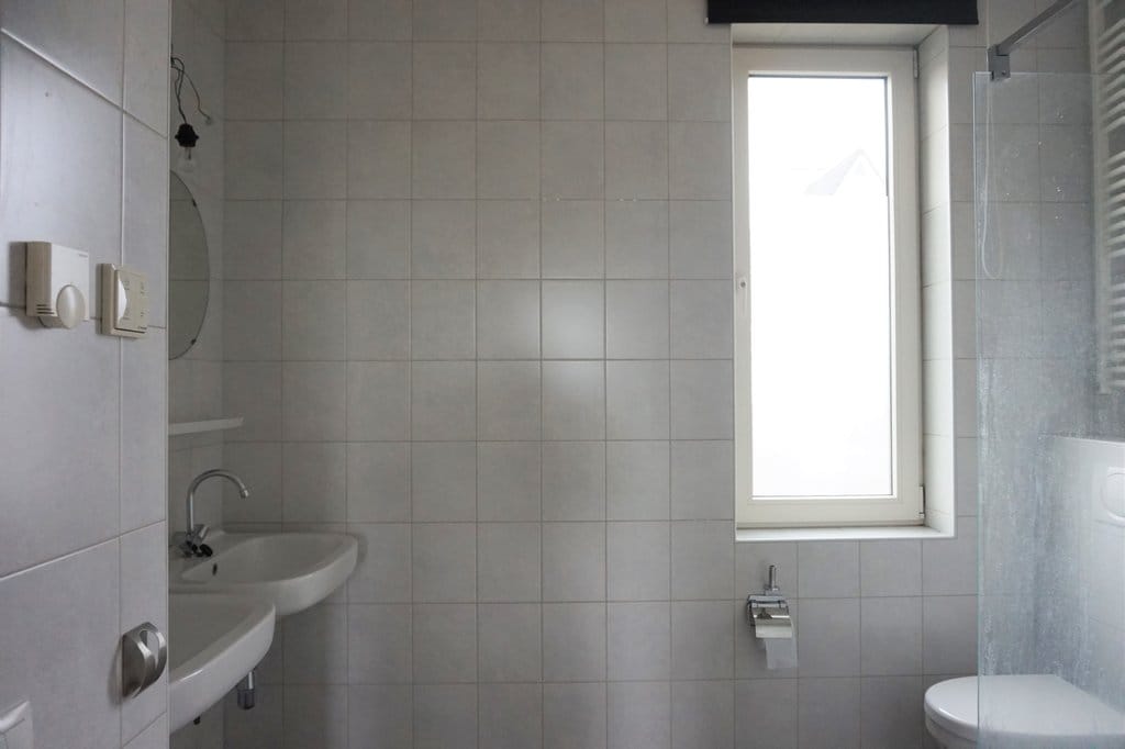 Foto 14 van Octaafstraat 13