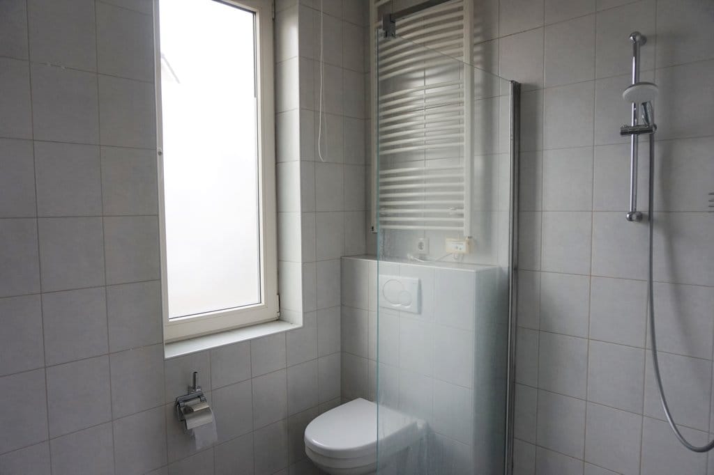 Foto 13 van Octaafstraat 13