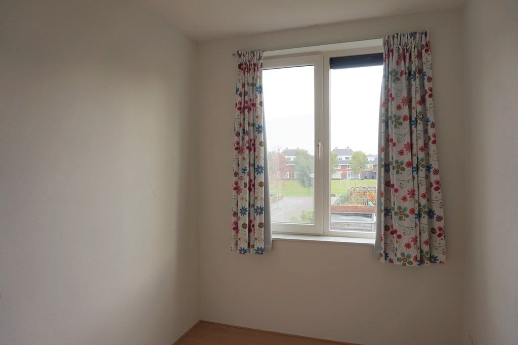 Foto 15 van Octaafstraat 13