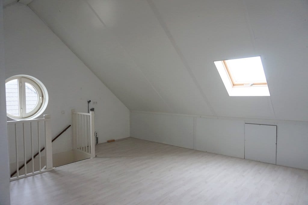 Foto 16 van Octaafstraat 13