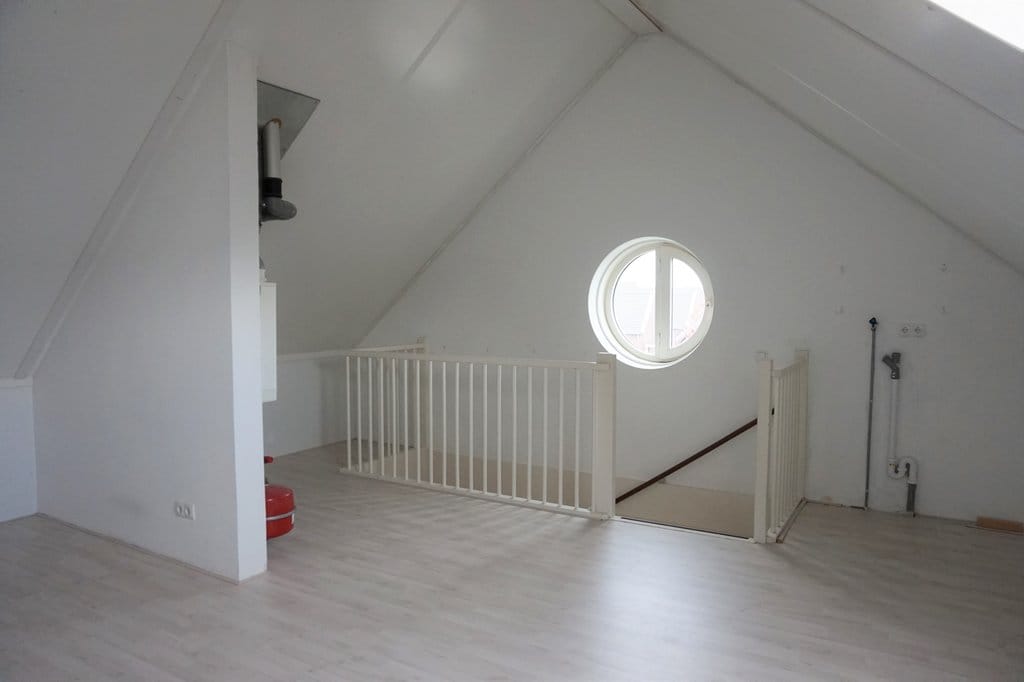 Foto 17 van Octaafstraat 13