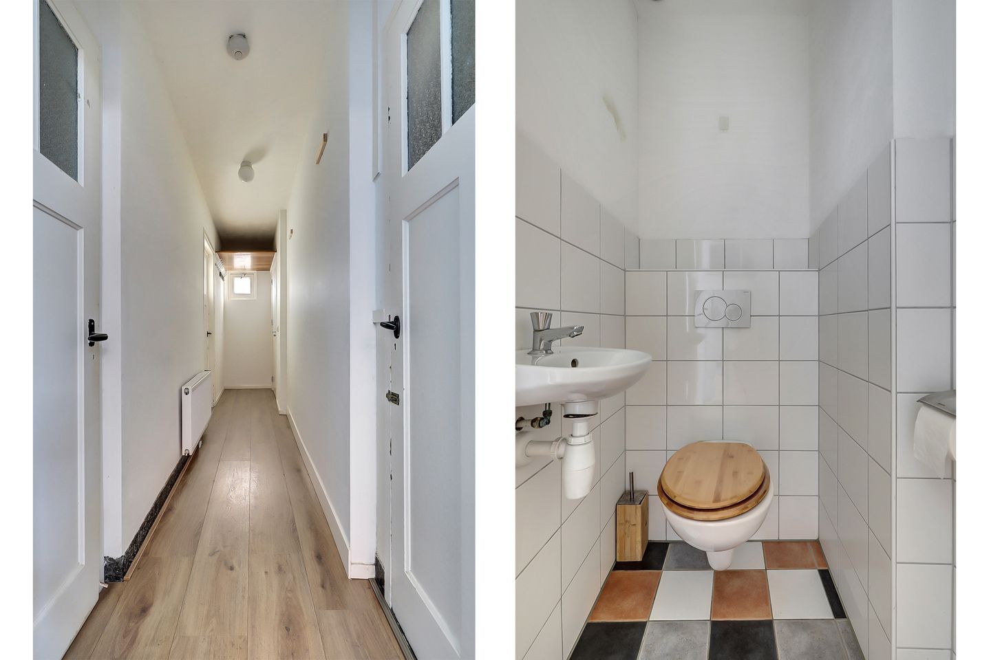 Foto 4 van Paddepoelseweg 2