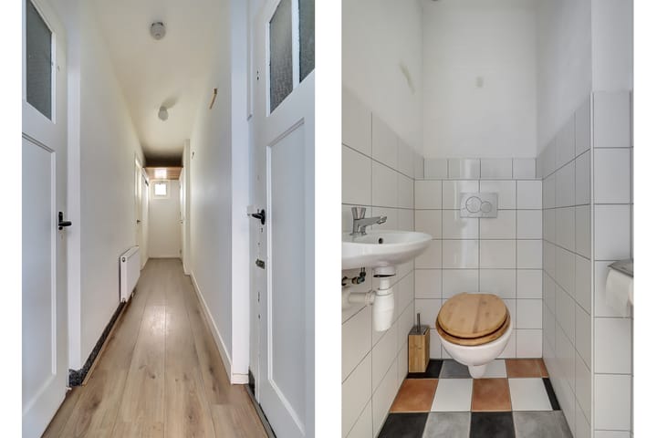 Foto 4 van Paddepoelseweg 2