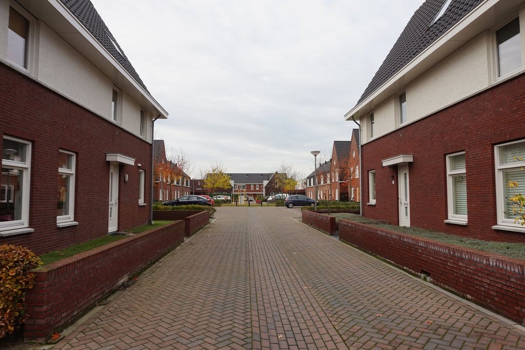 Foto 18 van Octaafstraat 13