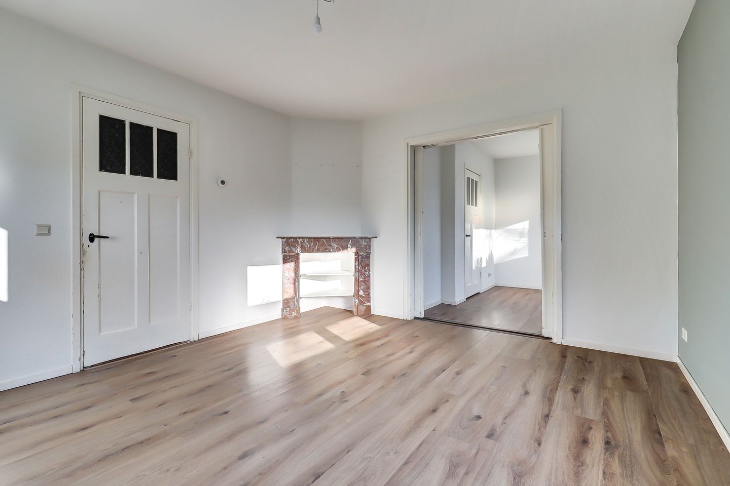 Foto 5 van Paddepoelseweg 2