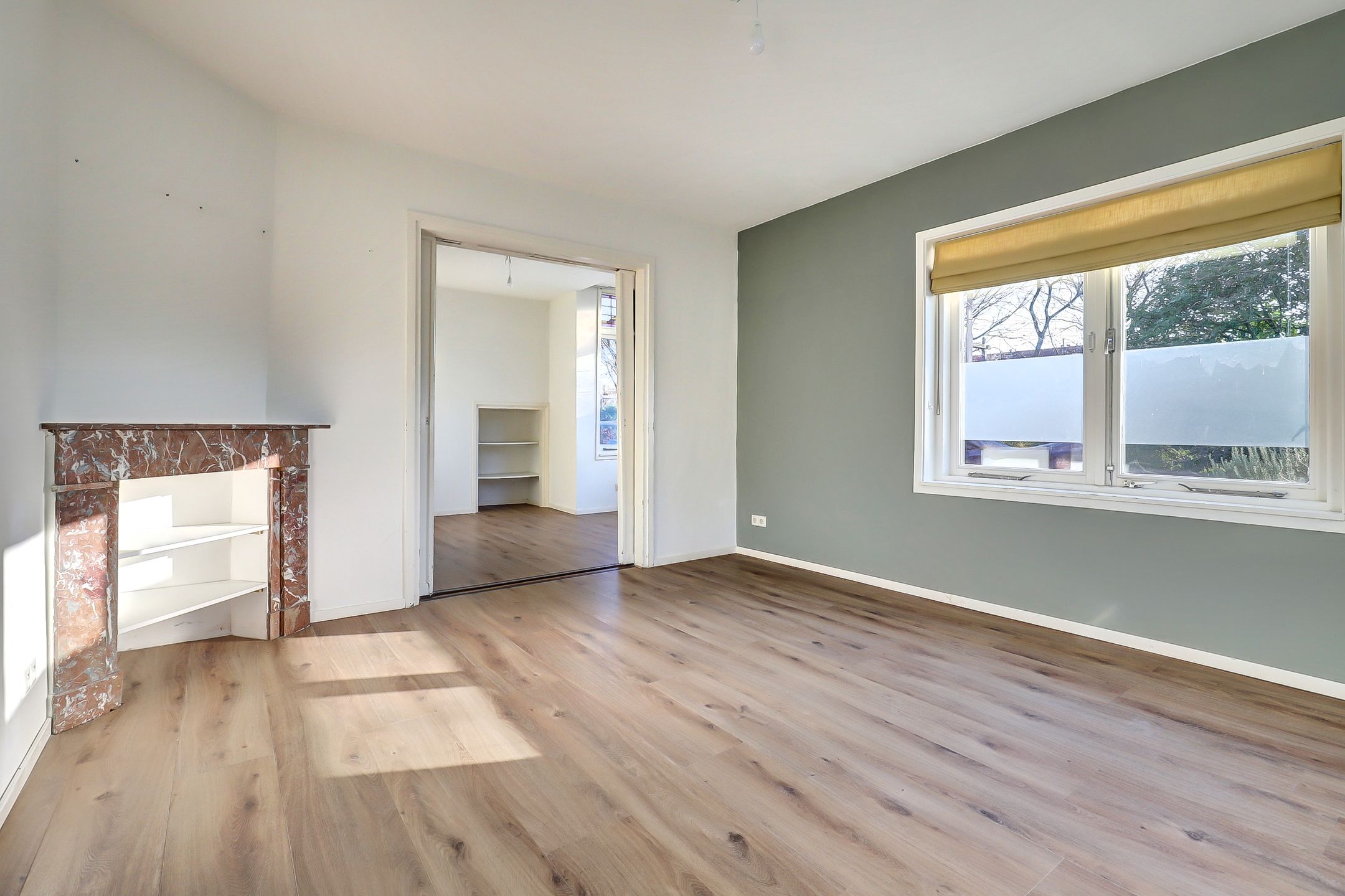 Foto 6 van Paddepoelseweg 2