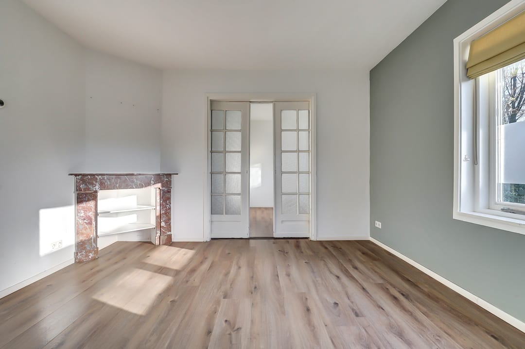 Foto 7 van Paddepoelseweg 2