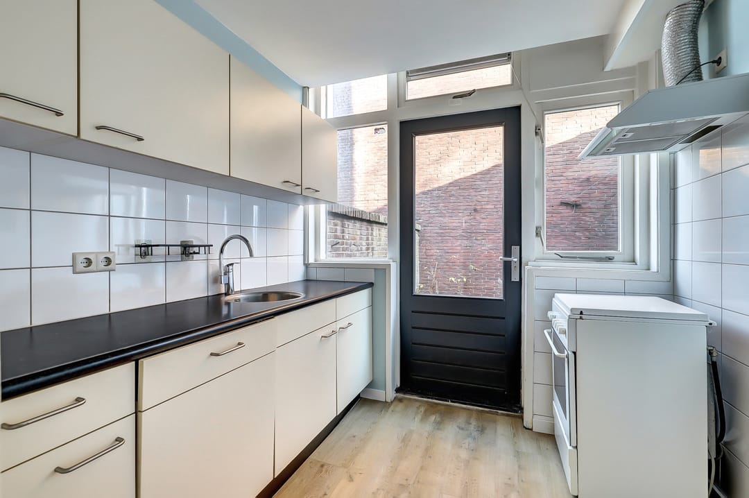 Foto 8 van Paddepoelseweg 2