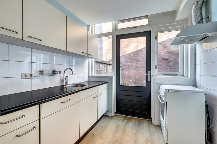 Foto 8 van Paddepoelseweg 2