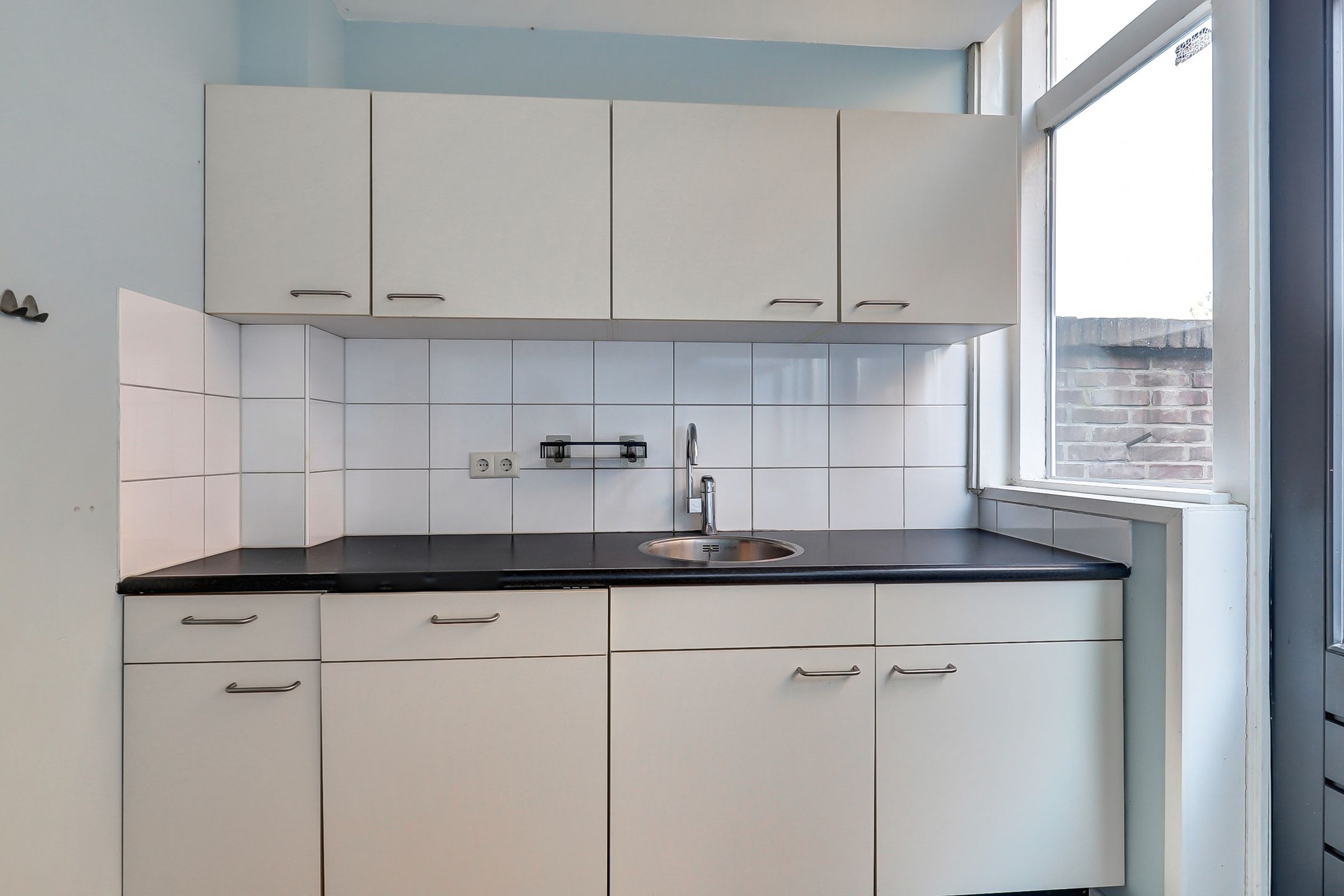 Foto 9 van Paddepoelseweg 2