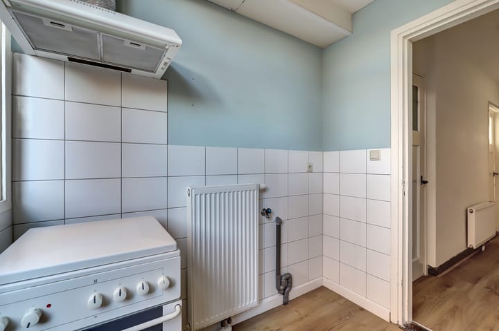 Foto 10 van Paddepoelseweg 2