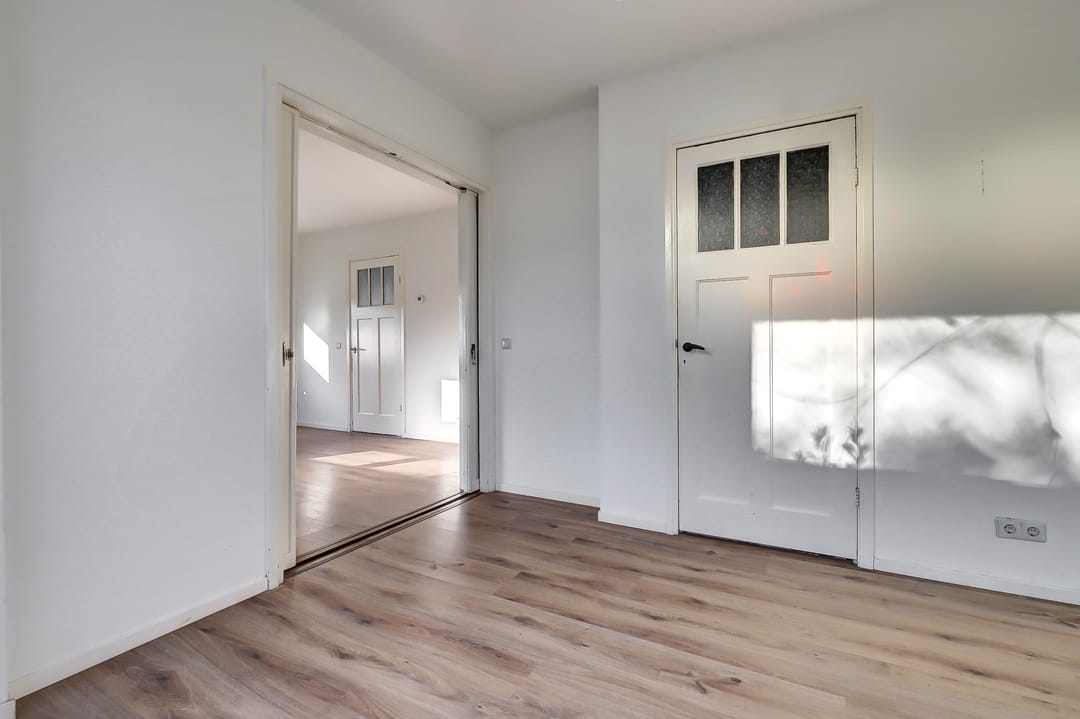 Foto 11 van Paddepoelseweg 2