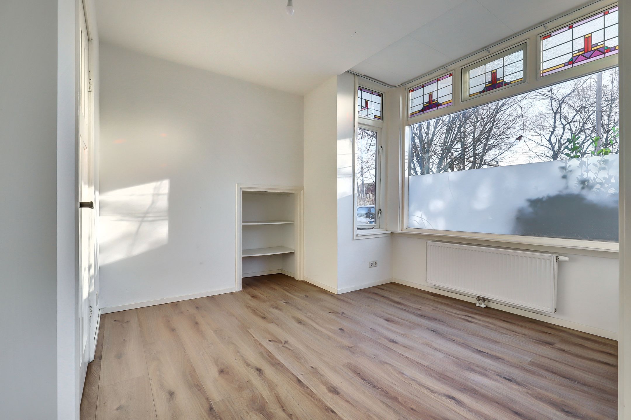 Foto 12 van Paddepoelseweg 2