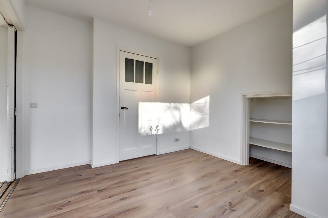 Foto 13 van Paddepoelseweg 2