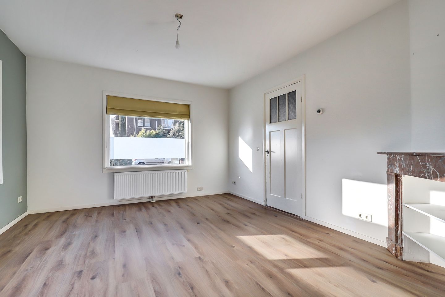 Foto 14 van Paddepoelseweg 2