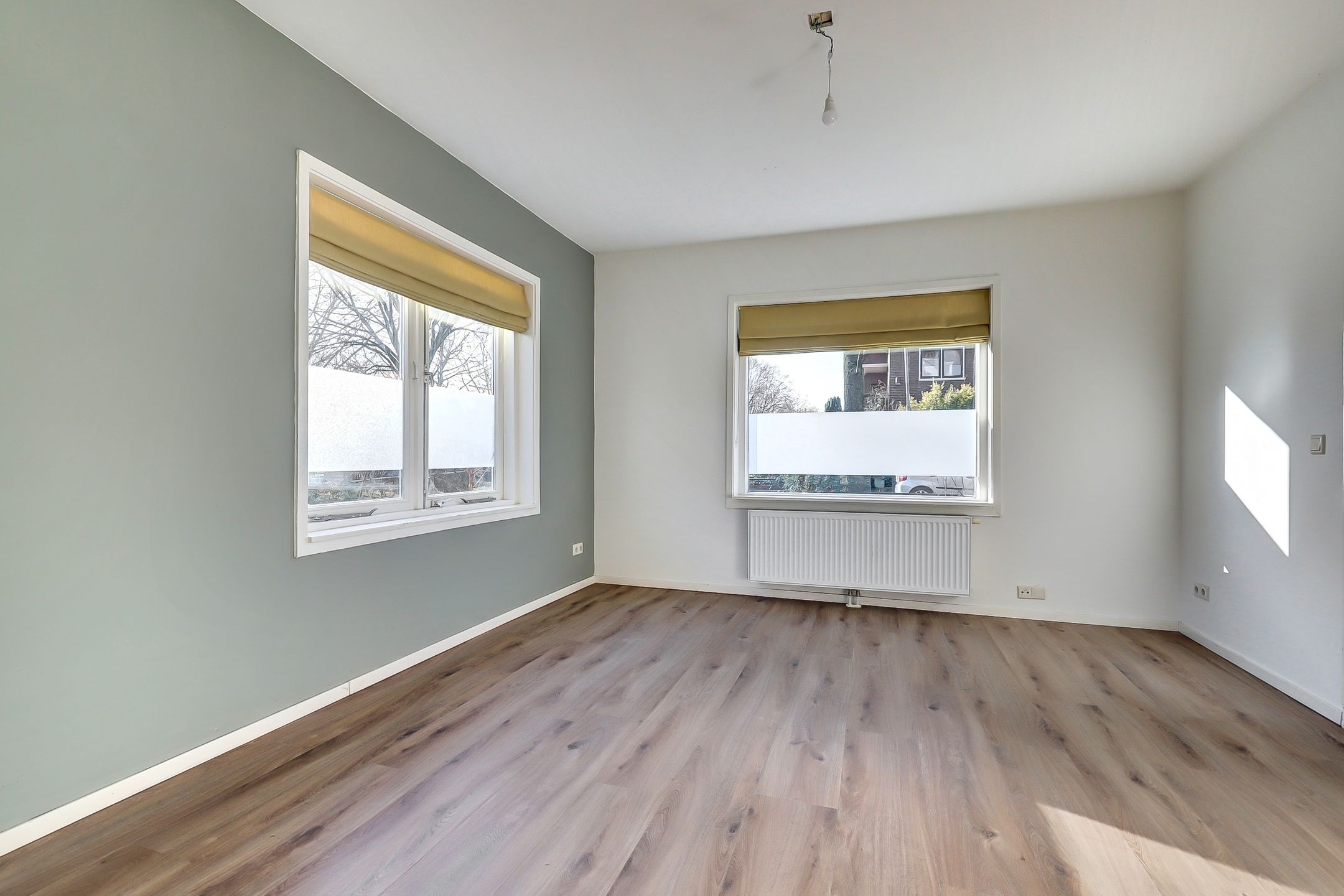 Foto 15 van Paddepoelseweg 2