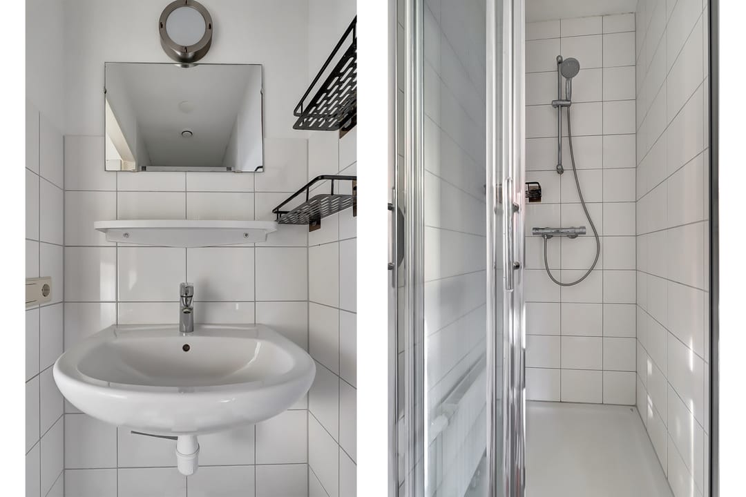 Foto 16 van Paddepoelseweg 2