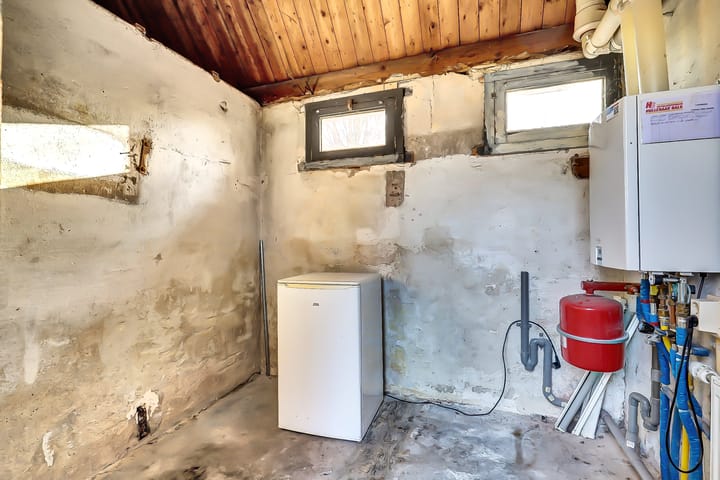 Foto 17 van Paddepoelseweg 2