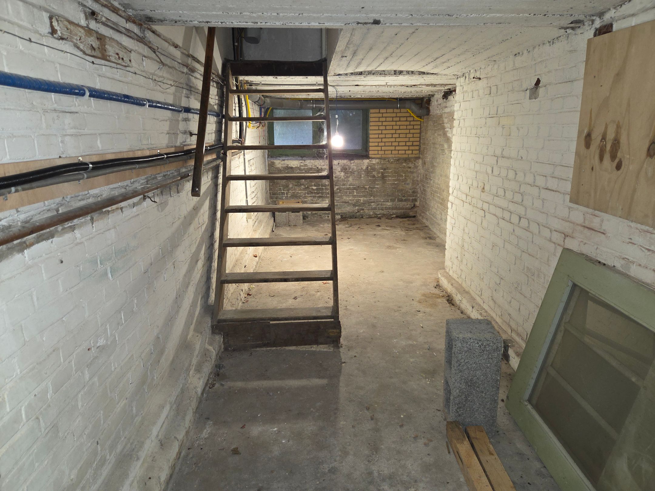 Foto 18 van Paddepoelseweg 2