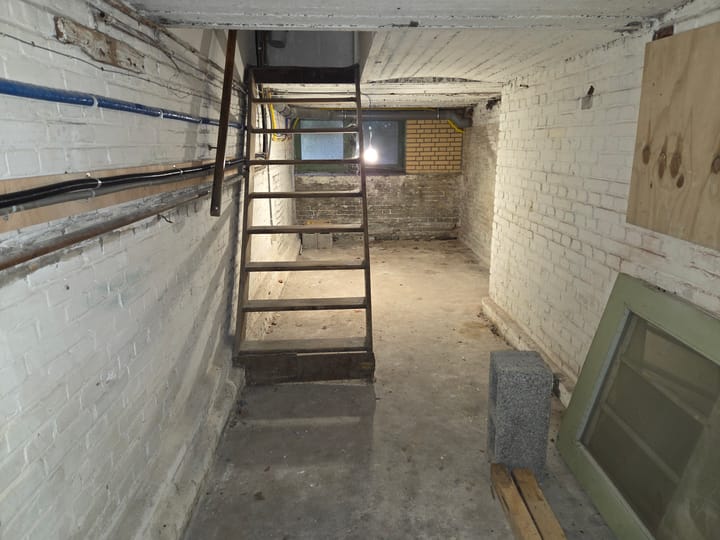 Foto 18 van Paddepoelseweg 2