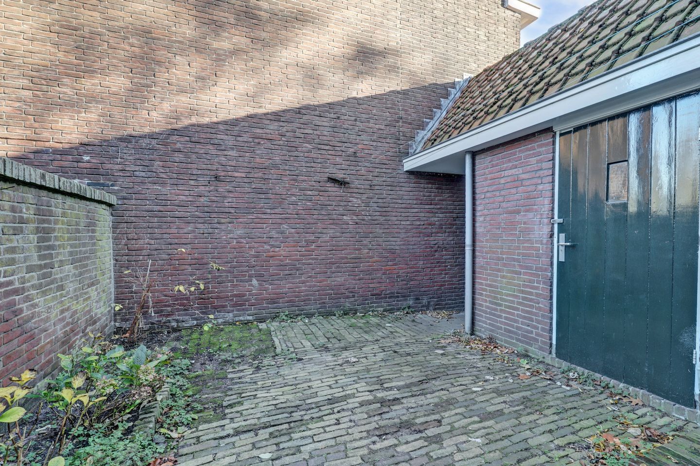 Foto 19 van Paddepoelseweg 2