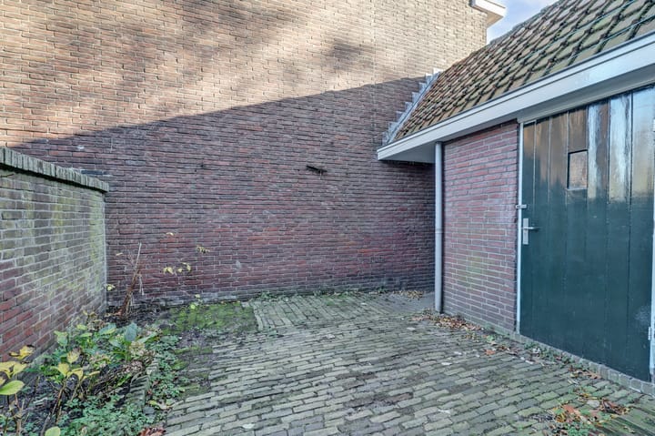 Foto 19 van Paddepoelseweg 2