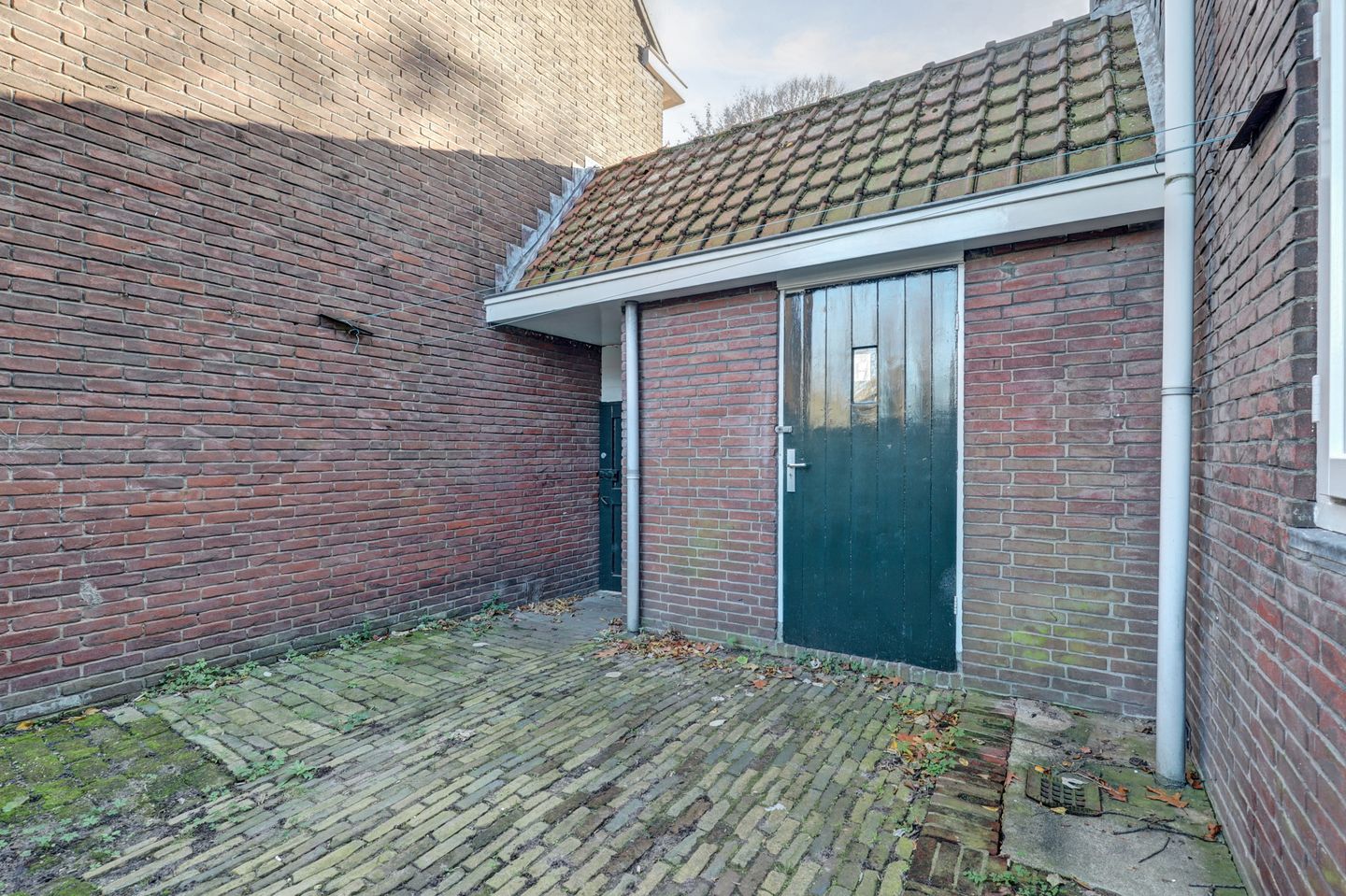 Foto 20 van Paddepoelseweg 2