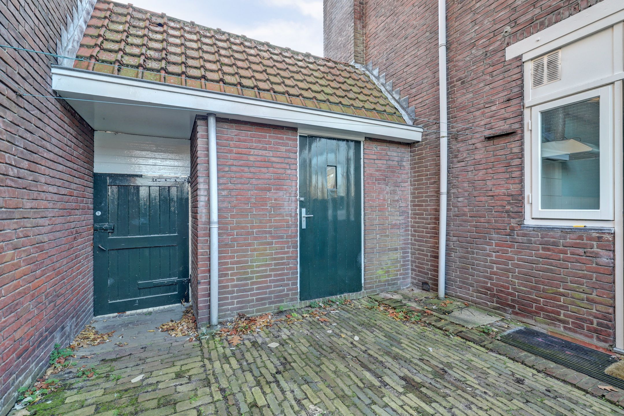 Foto 21 van Paddepoelseweg 2