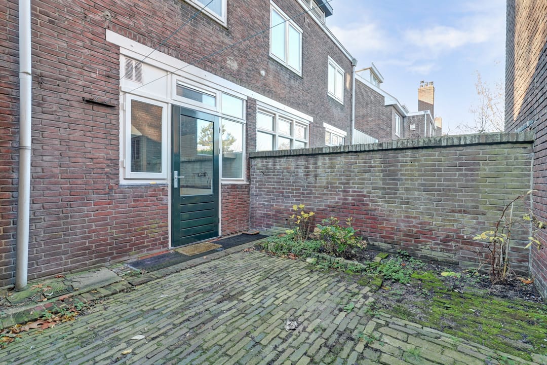 Foto 22 van Paddepoelseweg 2