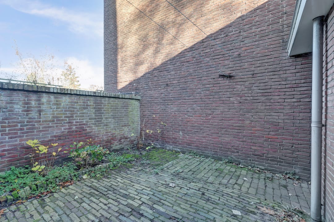 Foto 23 van Paddepoelseweg 2