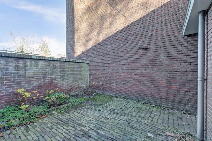 Foto 23 van Paddepoelseweg 2