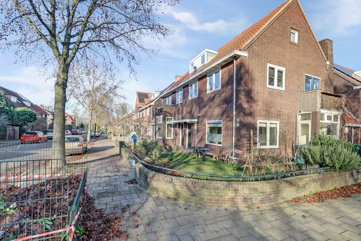 Foto 24 van Paddepoelseweg 2