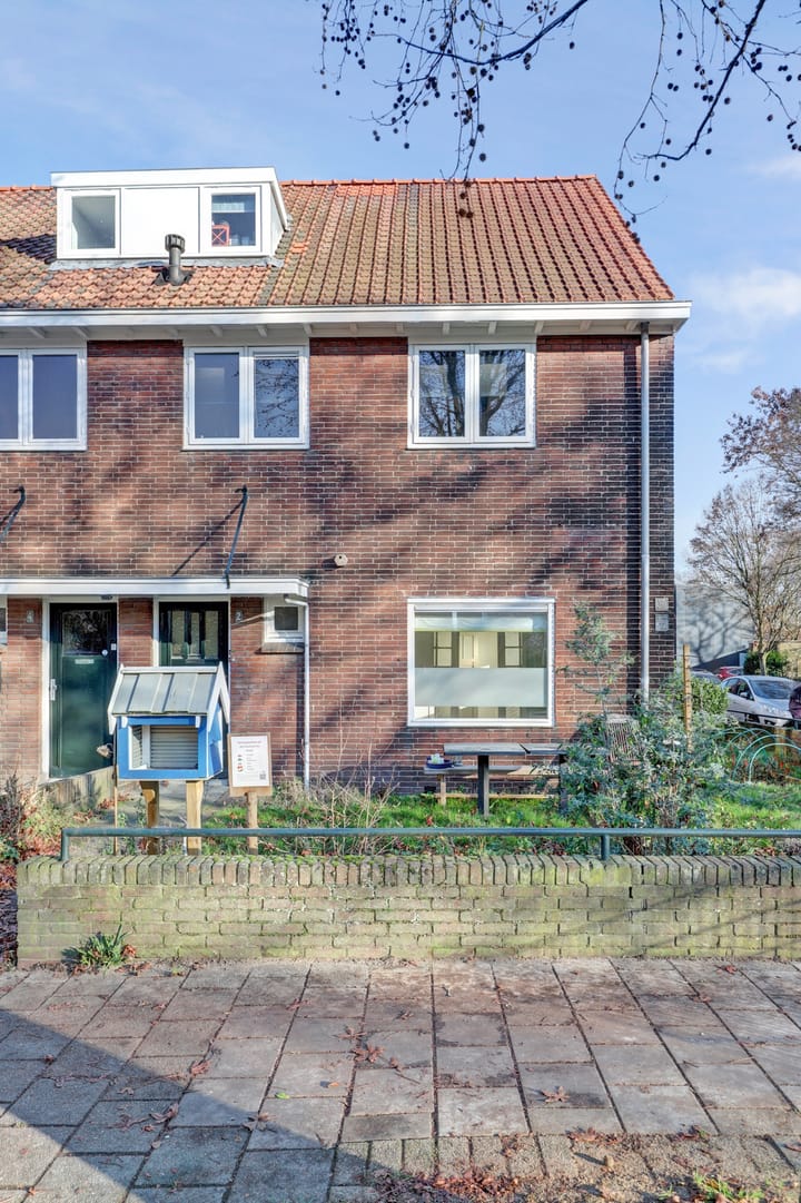 Foto 25 van Paddepoelseweg 2