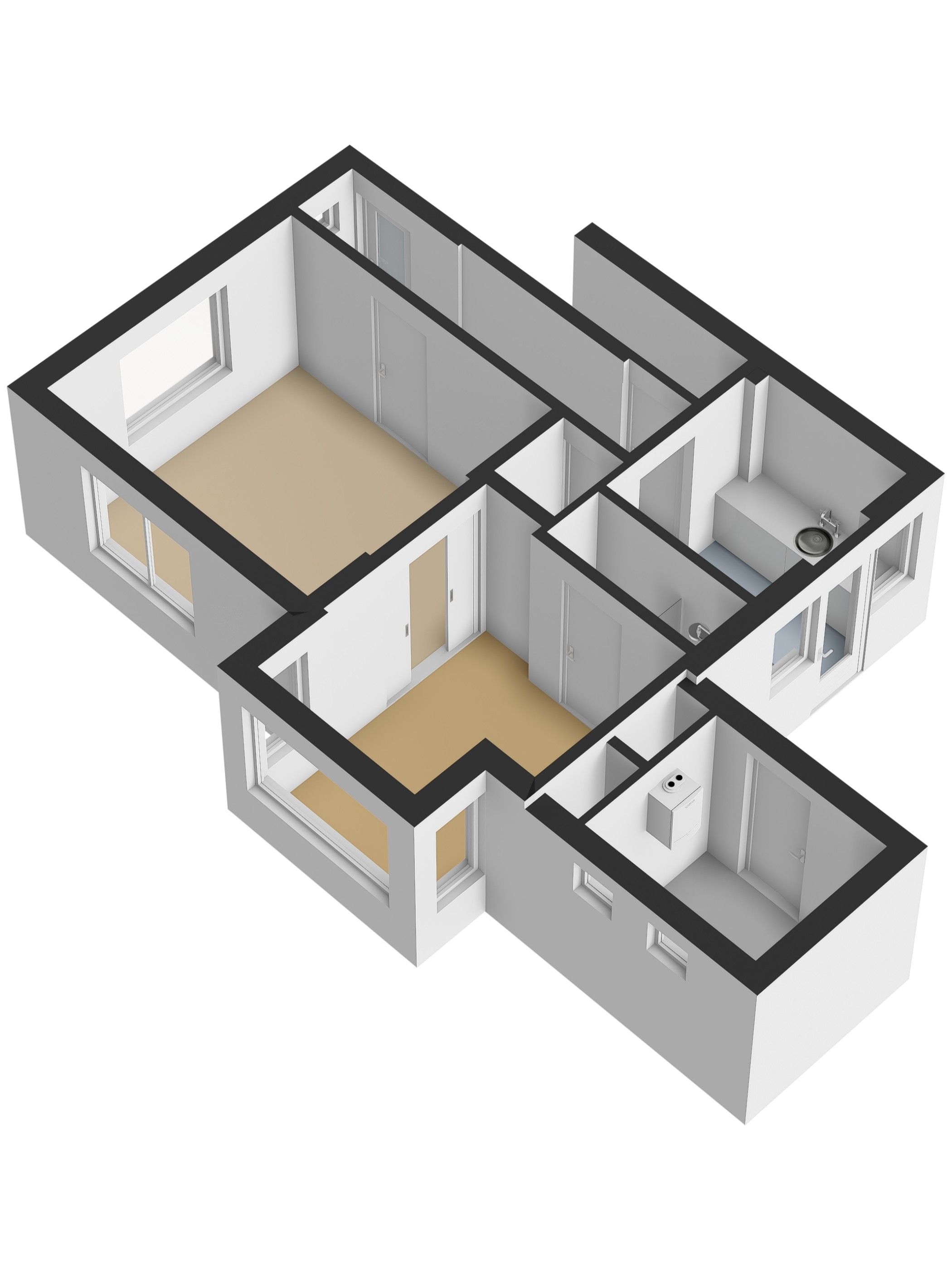 Foto 27 van Paddepoelseweg 2