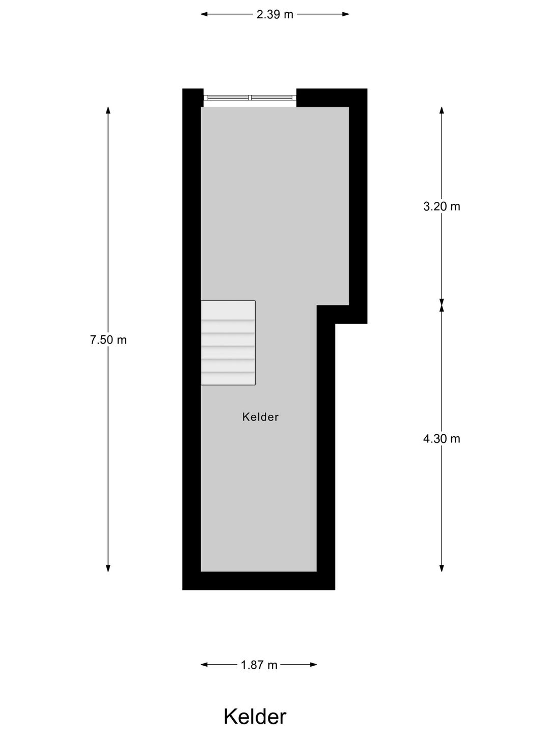 Foto 28 van Paddepoelseweg 2