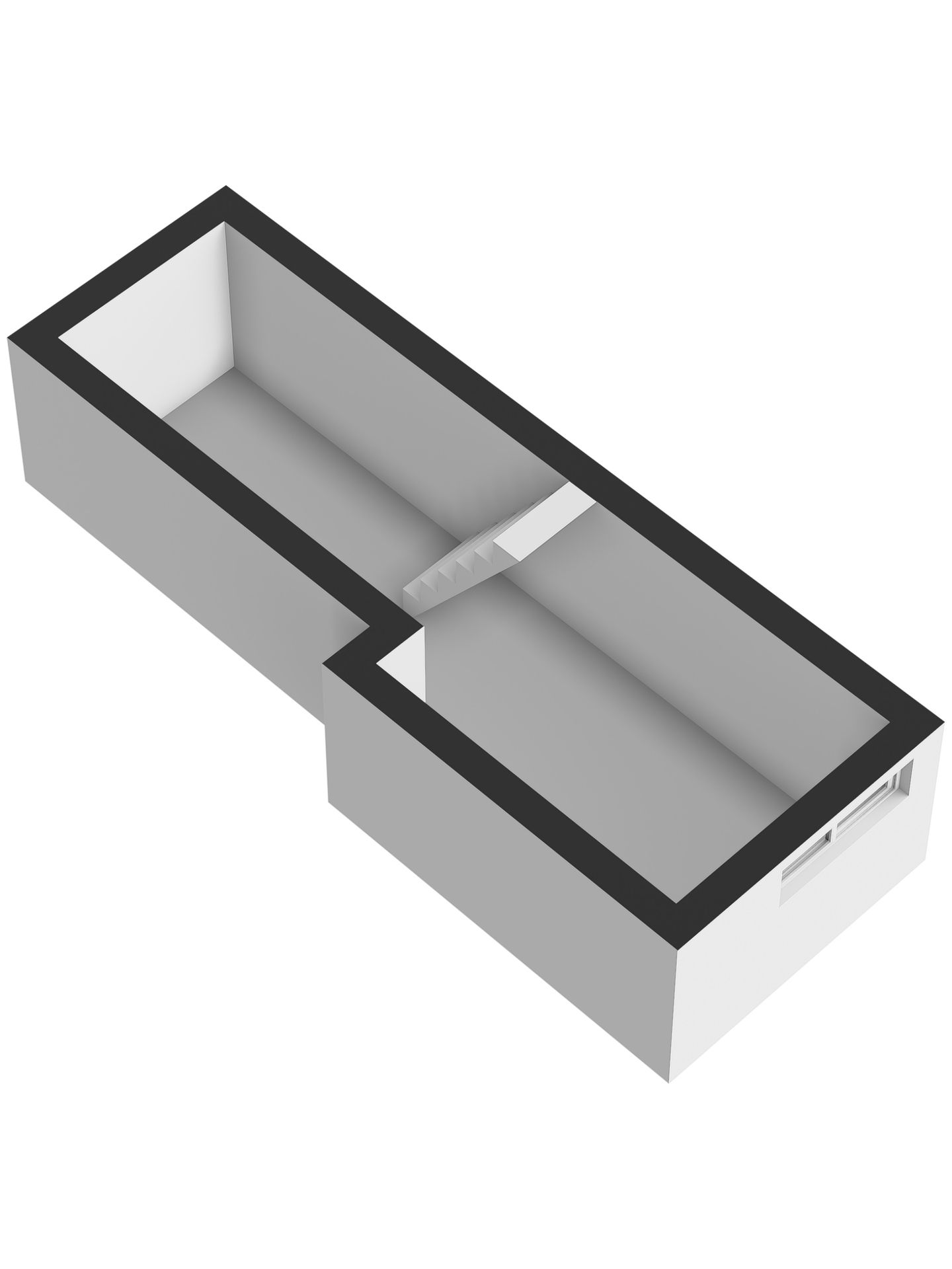 Foto 29 van Paddepoelseweg 2