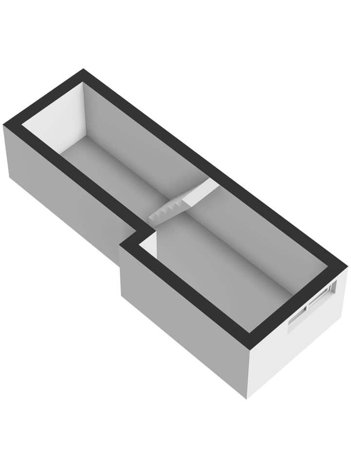 Foto 29 van Paddepoelseweg 2