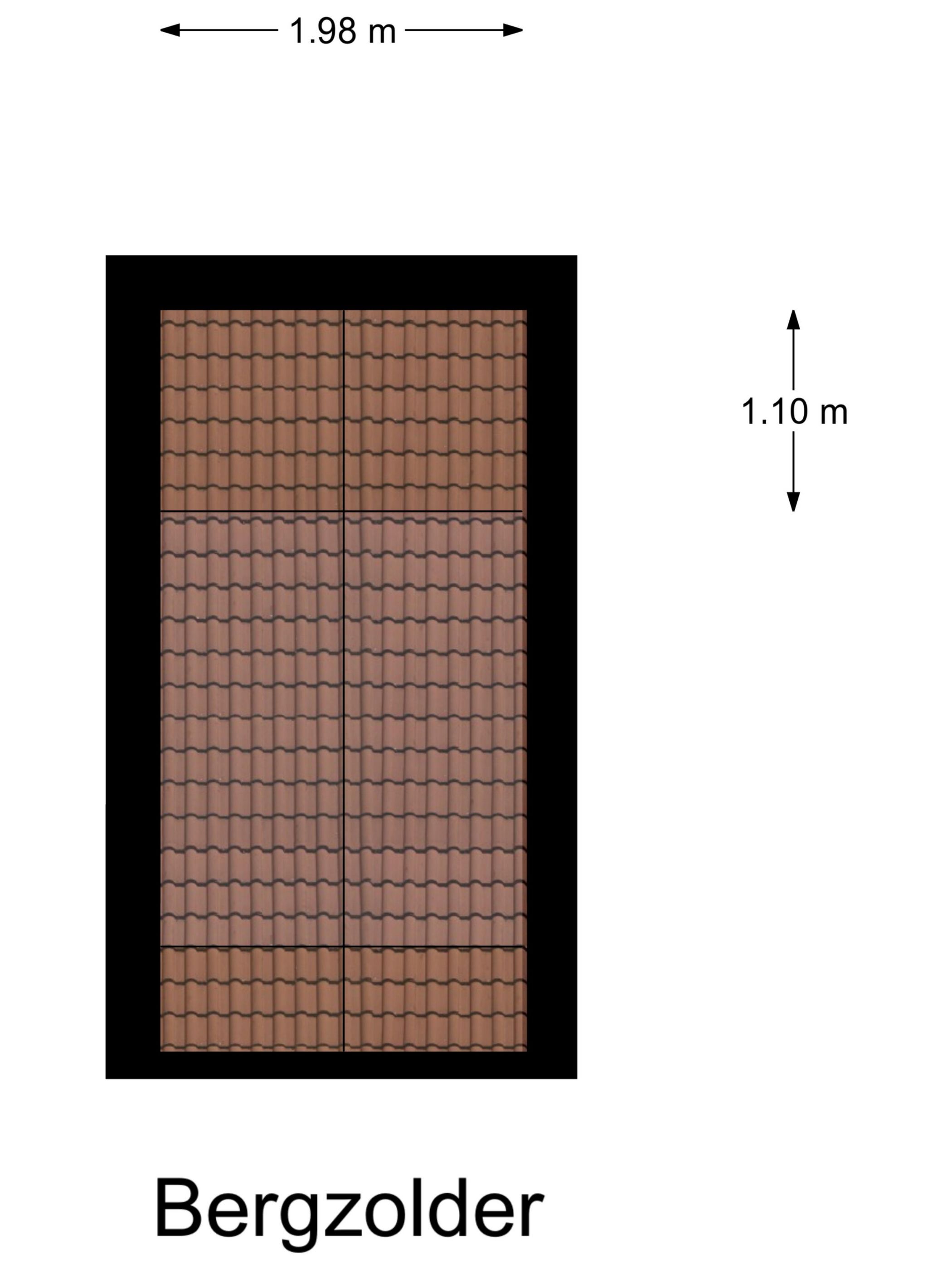 Foto 30 van Paddepoelseweg 2