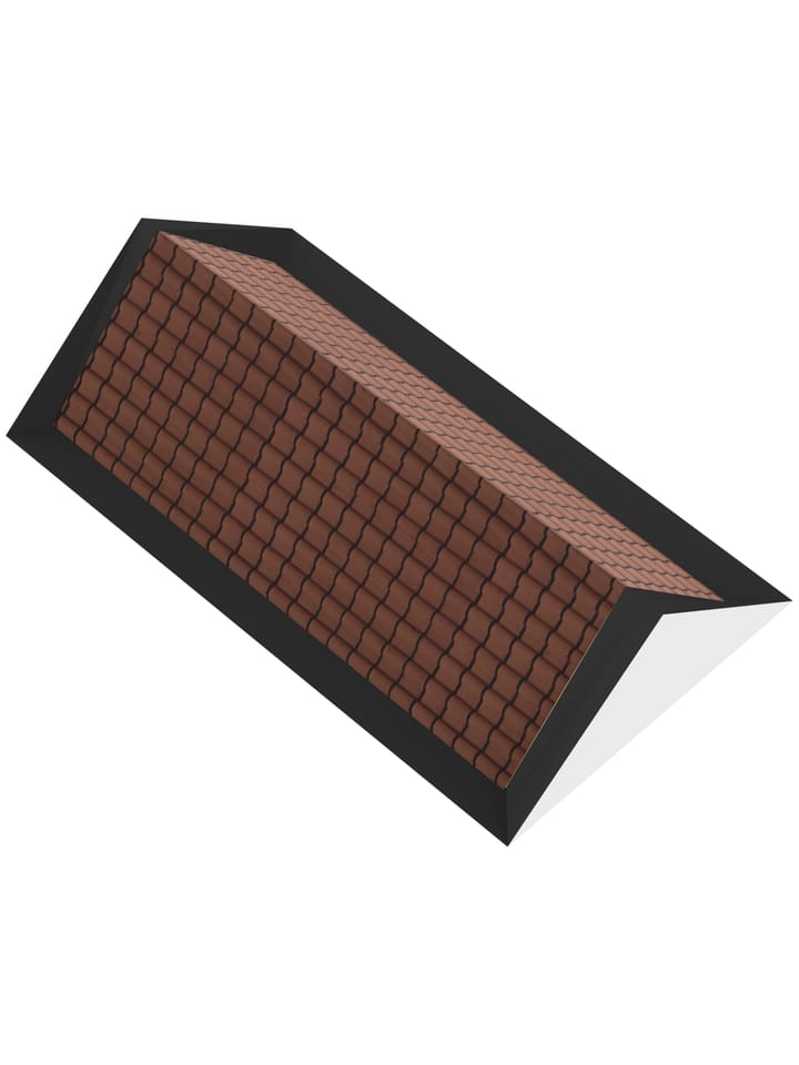 Foto 31 van Paddepoelseweg 2