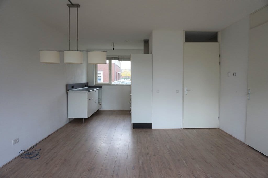 Foto 6 van Octaafstraat 13