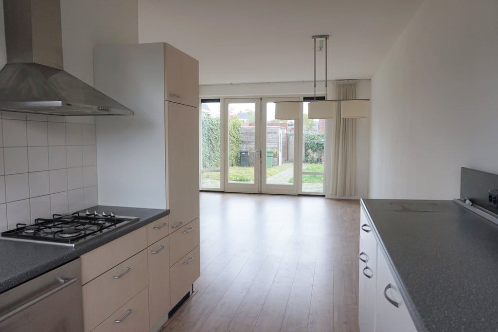 Foto 8 van Octaafstraat 13