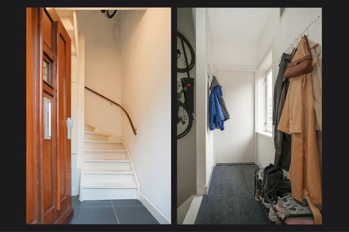 Photo 8 of Jan van den Doemstraat 1-B