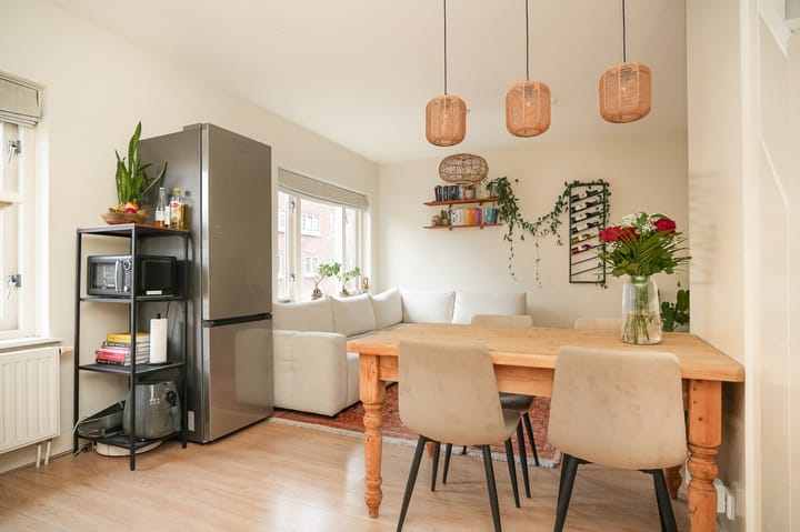 Photo 9 of Jan van den Doemstraat 1-B