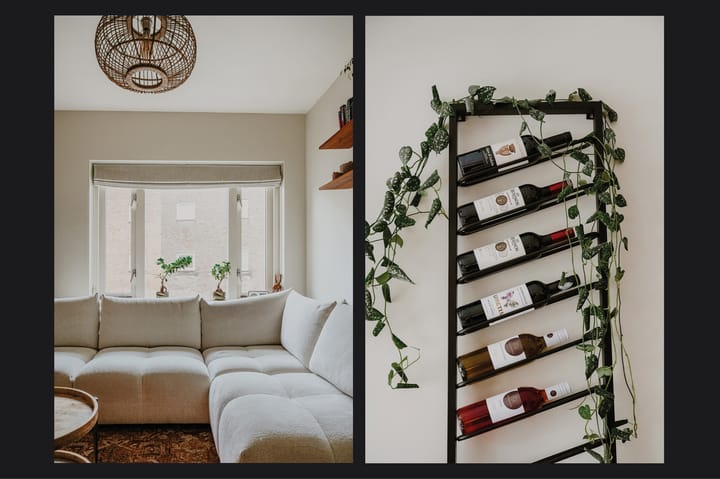 Photo 11 of Jan van den Doemstraat 1-B