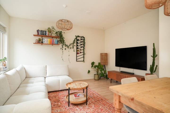 Photo 12 of Jan van den Doemstraat 1-B