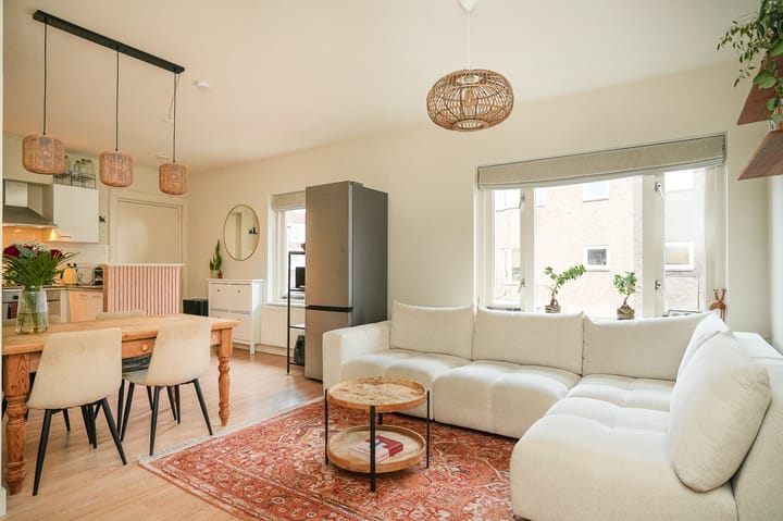 Photo 13 of Jan van den Doemstraat 1-B