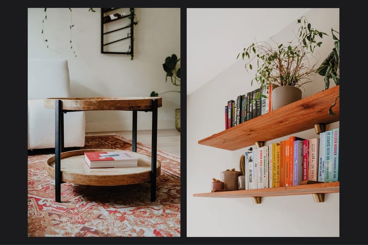 Photo 14 of Jan van den Doemstraat 1-B