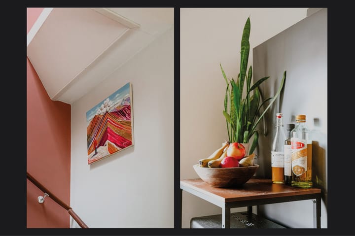 Photo 16 of Jan van den Doemstraat 1-B