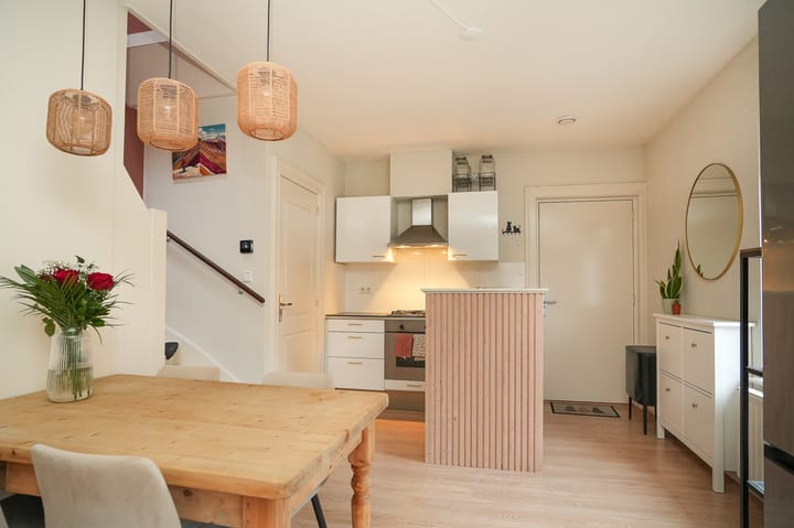 Photo 17 of Jan van den Doemstraat 1-B